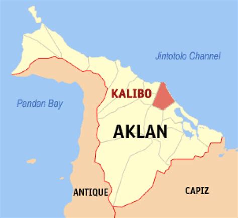 aklan porn|'aklan porn' Search .